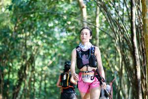 BIB: 
                            <button type="button" onclick="openModal(19436469)" class="btn btn-primary btn-sm float-right btn-popup" data-toggle="modal" data-target=".modal-high-quality">
                        <i class="fas fa-shopping-cart"></i> Add to Cart
                    </button>
                                            <button type="button" onclick="isThisMe(19436469, true)" class="btn btn-success btn-sm float-right btn-popup btn-isme hidden" data-toggle="tooltip" data-placement="bottom" title="นี่คือรูปของคุณใช่ไหม คลิกที่นี่เพื่อเอาเข้าอัลบั้ม">
                        <i class="fas fa-plus"></i> Add to album
                    </button>
                    <button type="button" onclick="isThisMe(19436469, false)" class="btn btn-warning btn-sm float-right btn-popup btn-isnotme hidden">
                        <i class="fas fa-ban"></i> Remove from album
                    </button>